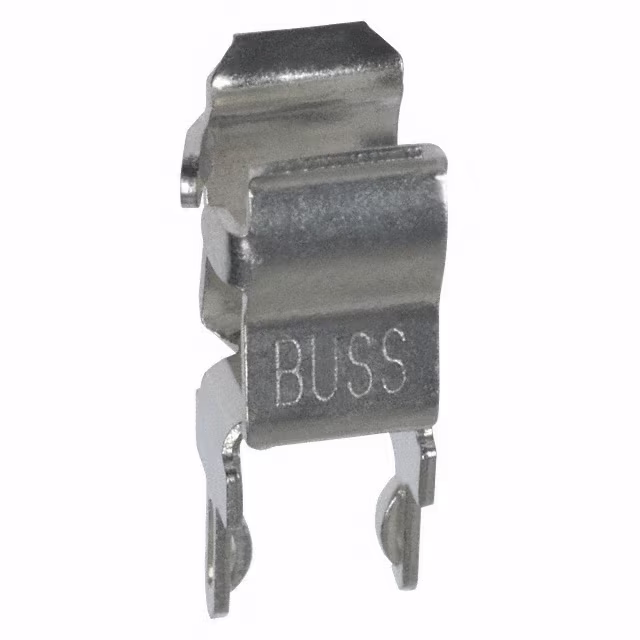 BK/1A5018-10-R Eaton - Electronics Division electronic component